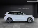 BMW X1 30e xDrive