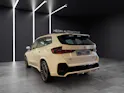 BMW X1 30e xDrive