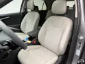 Kia Niro 1.6 GDi Hybrid Style