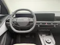 Kia Niro 1.6 GDi Hybrid Style