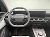 Fahrzeugbild 6 Fahrzeugbild 6
