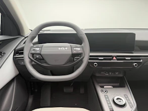 https://vehicle.imgix.net/4414960/0d650347-f595-40f4-8ef5-84a98c6e2020.jpeg