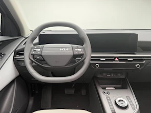 Fahrzeugbild KIA Niro 1.6 GDi Hybrid Style