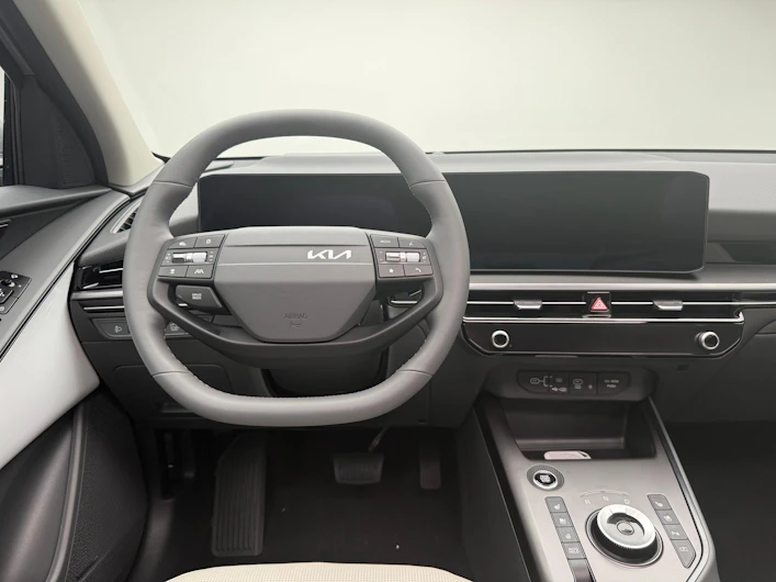 Fahrzeugbild KIA NIRO