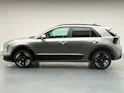 Kia Niro 1.6 GDi Hybrid Style