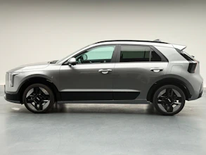 https://vehicle.imgix.net/4414960/3b4c7759-445c-475e-8ac0-613749c451cf.jpeg