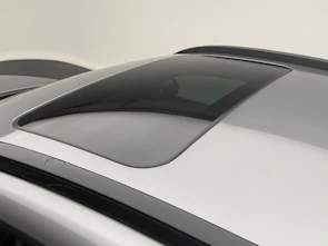 Fahrzeugbild KIA Niro 1.6 GDi Hybrid Style