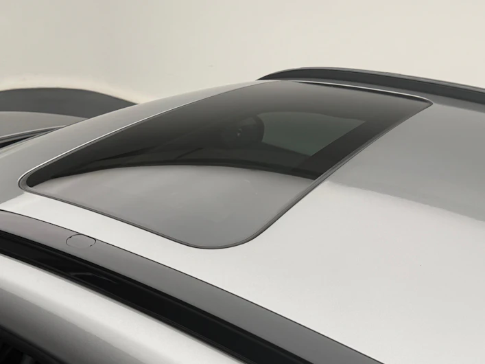 Fahrzeugbild KIA NIRO