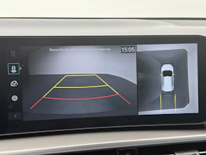 https://vehicle.imgix.net/4414960/66ede322-d002-44e4-95d5-2f17056c0015.jpeg