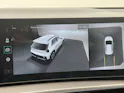 Kia Niro 1.6 GDi Hybrid Style