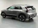Kia Niro 1.6 GDi Hybrid Style