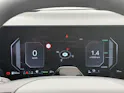 Kia Niro 1.6 GDi Hybrid Style