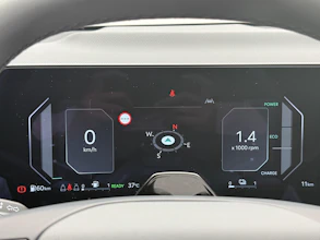https://vehicle.imgix.net/4414960/8df54019-ff4e-48ba-99f8-bb01ad148d9e.jpeg