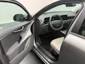 Kia Niro 1.6 GDi Hybrid Style