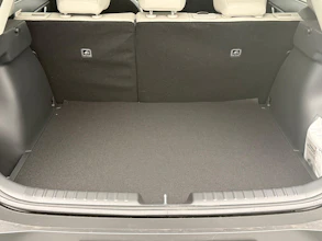 https://vehicle.imgix.net/4414960/b75c78b8-996b-4abb-b241-2689e3d92275.jpeg