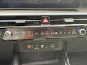 Kia Niro 1.6 GDi Hybrid Style