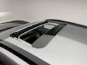 Kia Niro 1.6 GDi Hybrid Style