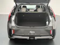 Kia Niro 1.6 GDi Hybrid Style