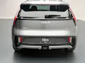 Kia Niro 1.6 GDi Hybrid Style