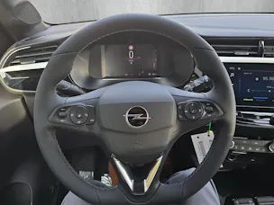 Opel Corsa 1.2 T Hybrid Viva
