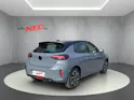 Opel Corsa 1.2 T Hybrid Viva