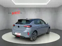 Opel Corsa 1.2 T Hybrid Viva