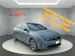 Opel Corsa 1.2 T Hybrid Viva