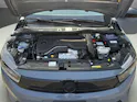 Opel Corsa 1.2 T Hybrid Viva