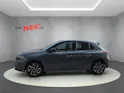 Opel Corsa 1.2 T Hybrid Viva