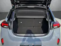 Opel Corsa 1.2 T Hybrid Viva
