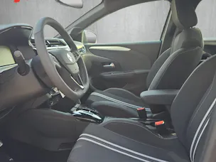 Opel Corsa 1.2 T Hybrid Viva