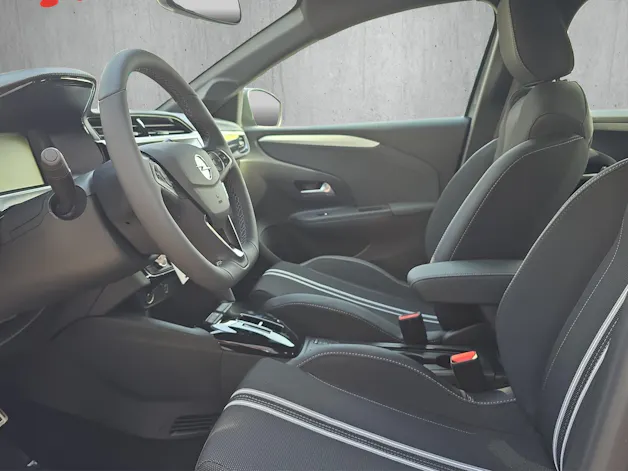 Opel Corsa 1.2 T Hybrid Viva