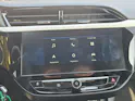 Opel Corsa 1.2 T Hybrid Viva