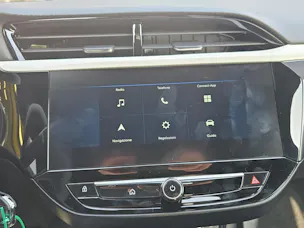 Opel Corsa 1.2 T Hybrid Viva