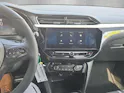 Opel Corsa 1.2 T Hybrid Viva