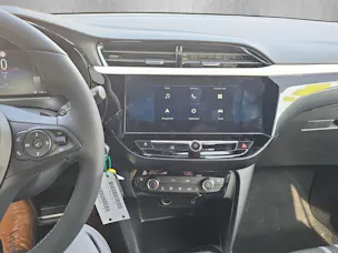 Opel Corsa 1.2 T Hybrid Viva