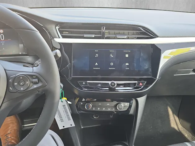 Opel Corsa 1.2 T Hybrid Viva
