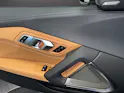 BMW Z4 M40i