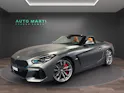 BMW Z4 M40i