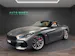 BMW Z4 M40i