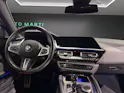 BMW Z4 M40i
