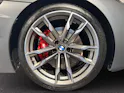 BMW Z4 M40i