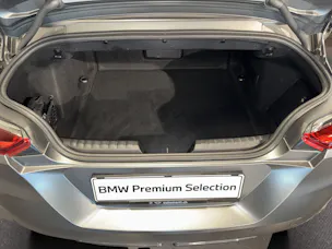 BMW Z4 M40i