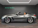BMW Z4 M40i