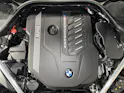 BMW Z4 M40i