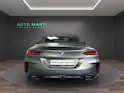 BMW Z4 M40i