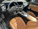 BMW Z4 M40i