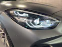 BMW Z4 M40i