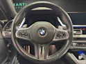 BMW Z4 M40i