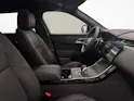 Land Rover Range Rover Velar 2.0 P400e Autobiography